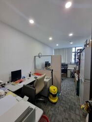 Vertex (D14), Factory #552507141